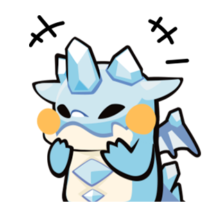 Summoner's Greed - Idle TD messages sticker-1