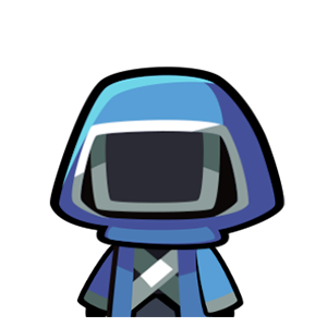 Summoner's Greed - Idle TD messages sticker-11