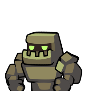 Summoner's Greed - Idle TD messages sticker-10