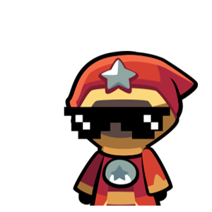 Summoner's Greed - Idle TD messages sticker-5