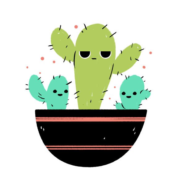 iSUCC messages sticker-4