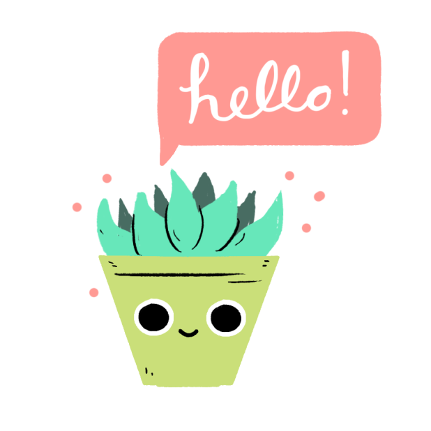 iSUCC messages sticker-0