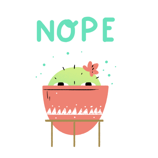 iSUCC messages sticker-3
