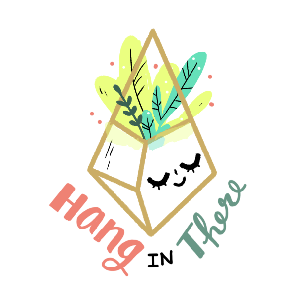 iSUCC messages sticker-2