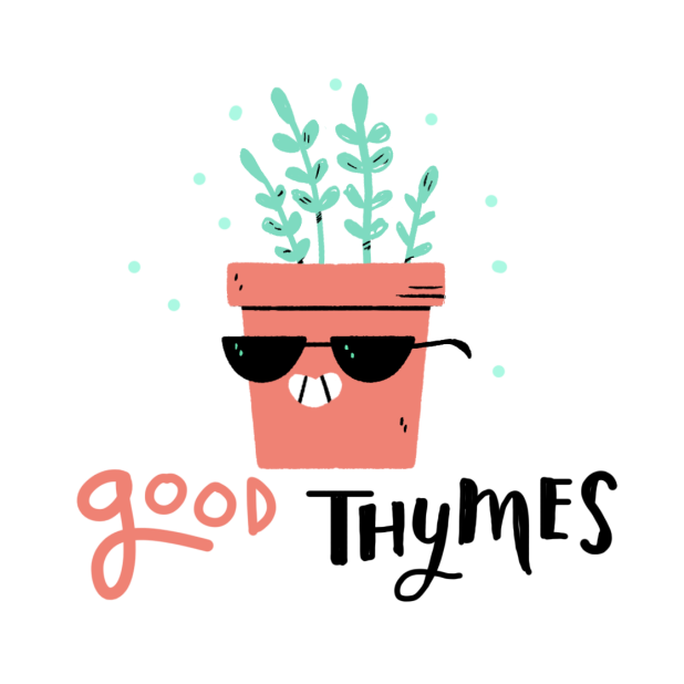 iSUCC messages sticker-1