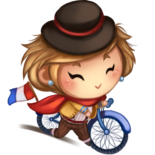 Modern Tales messages sticker-3