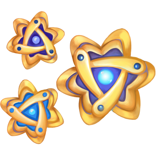 Modern Tales messages sticker-9