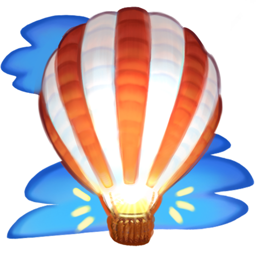Modern Tales messages sticker-10