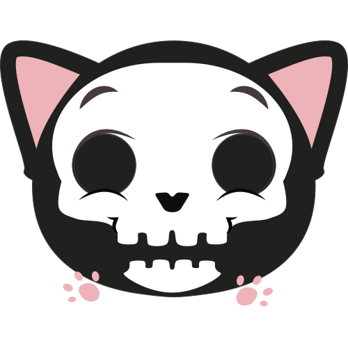 CatLoveMoji - Cute Cats Emoji Stickers App messages sticker-10