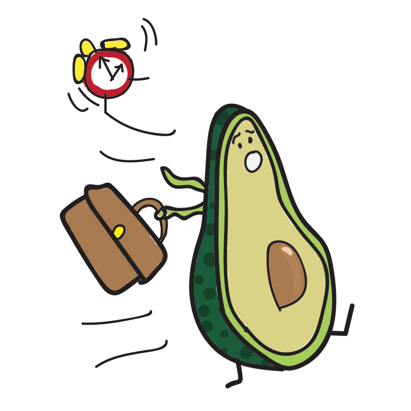 Office World messages sticker-5