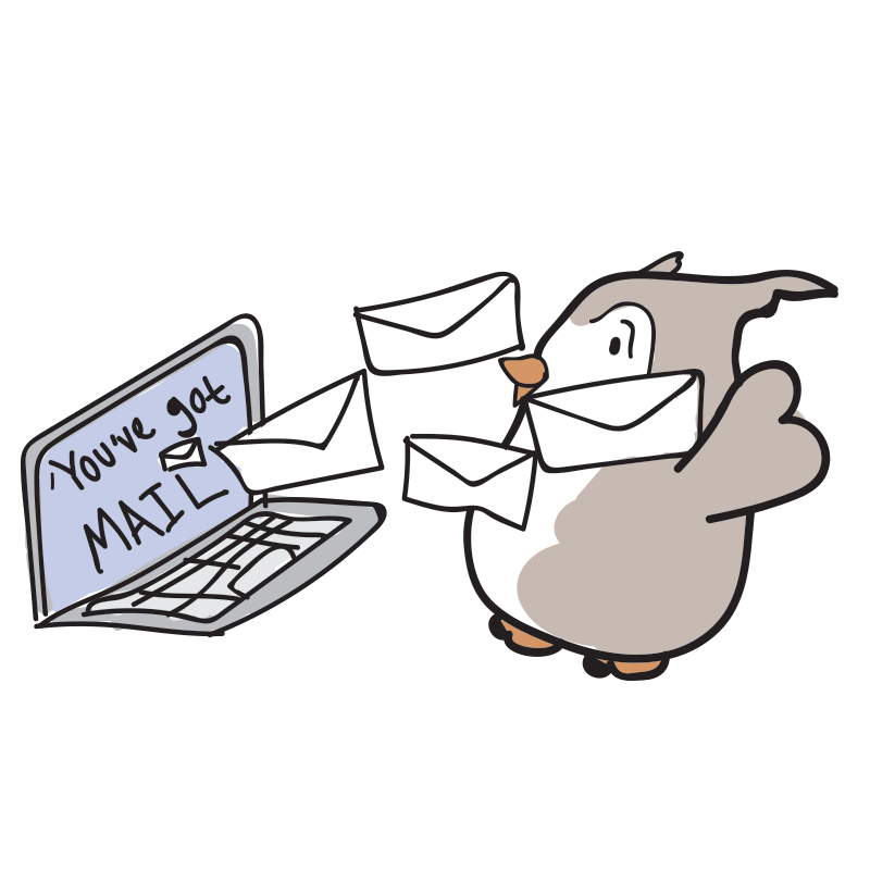 Office World messages sticker-11