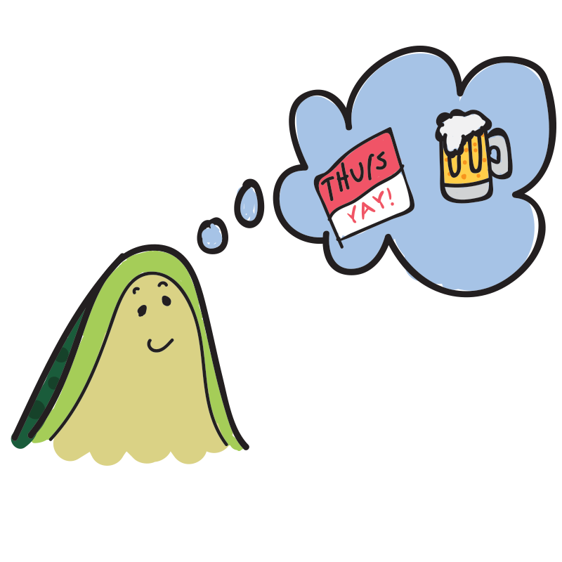 Office World messages sticker-1