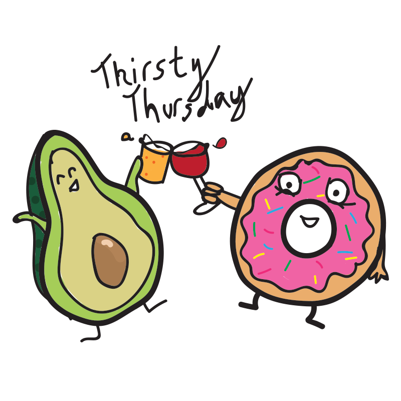 Office World messages sticker-8