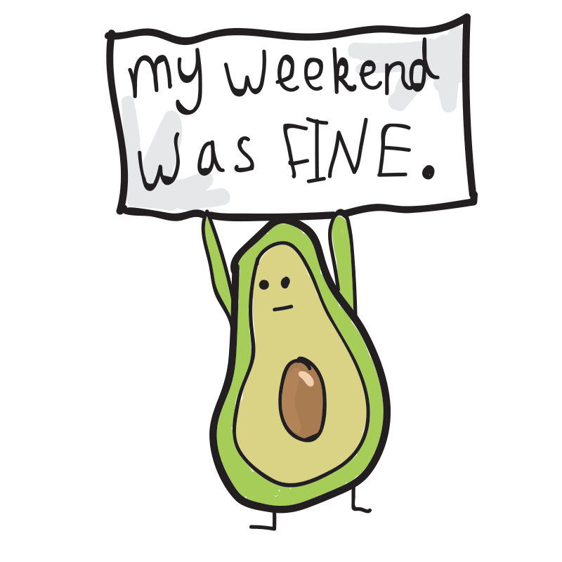 Office World messages sticker-6