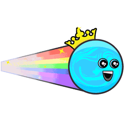 BowlMojis messages sticker-3