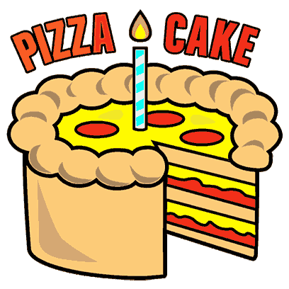 BowlMojis messages sticker-9