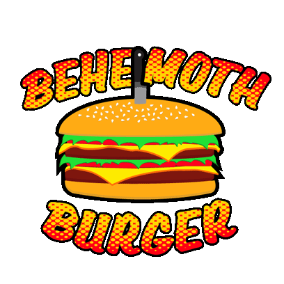 BowlMojis messages sticker-2