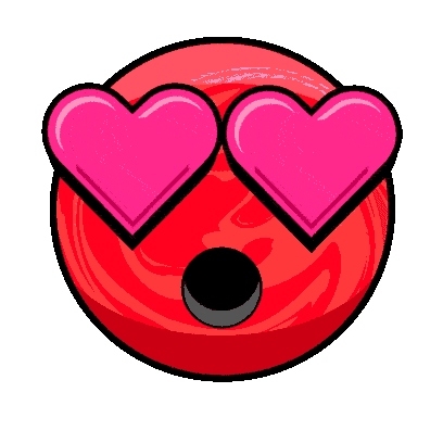BowlMojis messages sticker-6