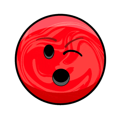 BowlMojis messages sticker-11