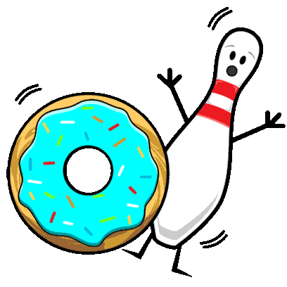BowlMojis messages sticker-1