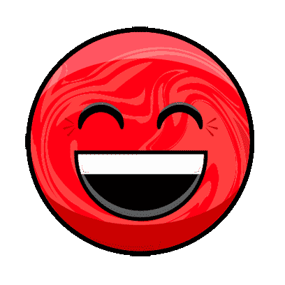BowlMojis messages sticker-8