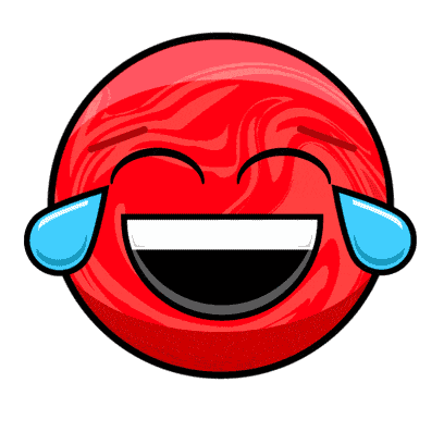 BowlMojis messages sticker-0