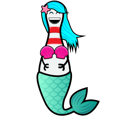 BowlMojis messages sticker-5