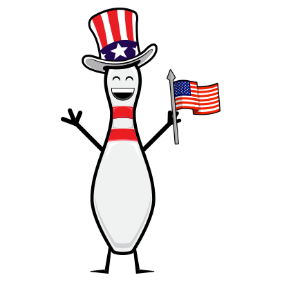 BowlMojis messages sticker-8