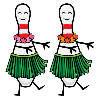 BowlMojis messages sticker-3