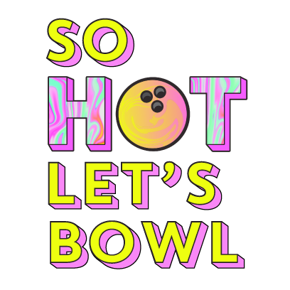 BowlMojis messages sticker-0