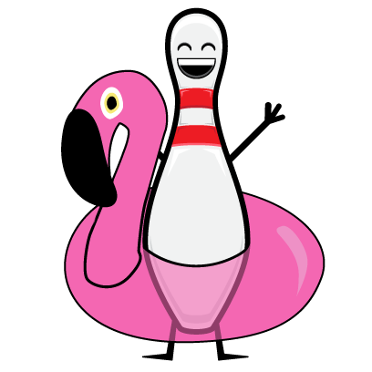 BowlMojis messages sticker-1