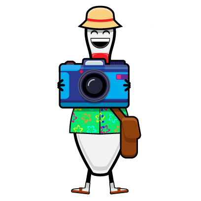 BowlMojis messages sticker-11