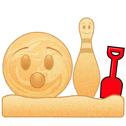 BowlMojis messages sticker-10