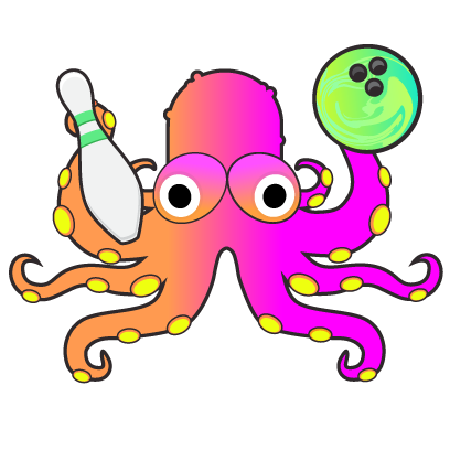 BowlMojis messages sticker-6