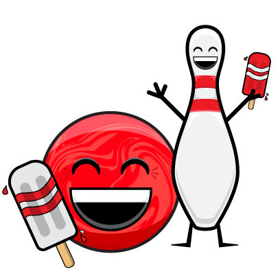 BowlMojis messages sticker-7