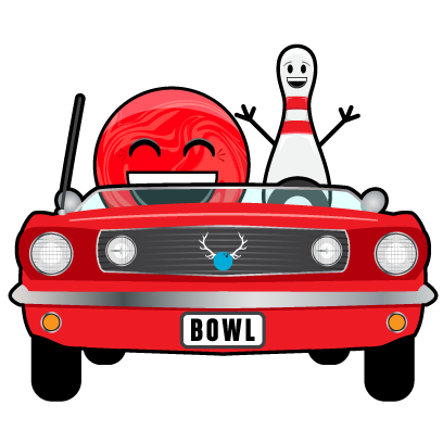 BowlMojis messages sticker-4
