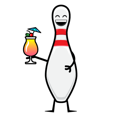 BowlMojis messages sticker-9