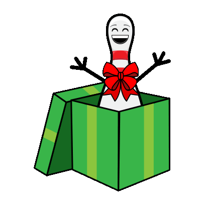 BowlMojis messages sticker-10