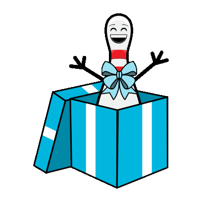 BowlMojis messages sticker-11