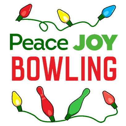 BowlMojis messages sticker-0