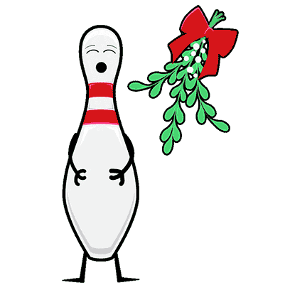 BowlMojis messages sticker-1