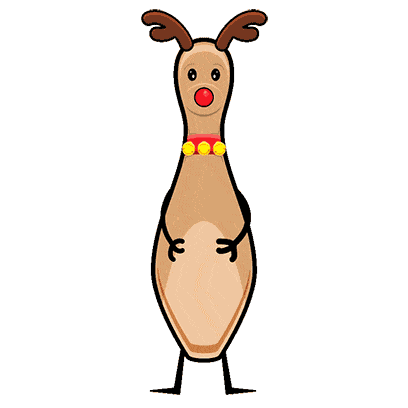 BowlMojis messages sticker-6