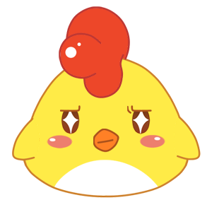 Paramon: Combo messages sticker-2