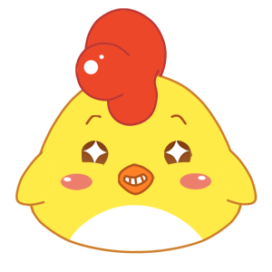 Paramon: Combo messages sticker-5