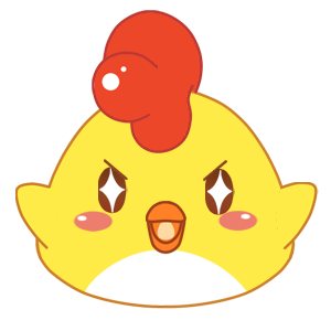 Paramon: Combo messages sticker-10