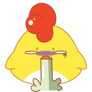 Paramon: Combo messages sticker-6