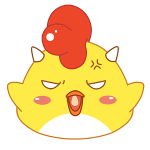 Paramon: Combo messages sticker-8