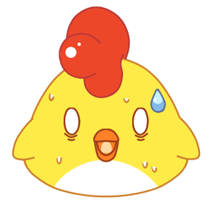 Paramon: Combo messages sticker-1