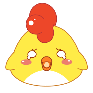 Paramon: Combo messages sticker-0