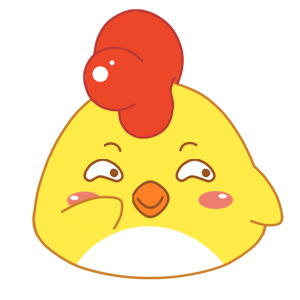 Paramon: Combo messages sticker-4